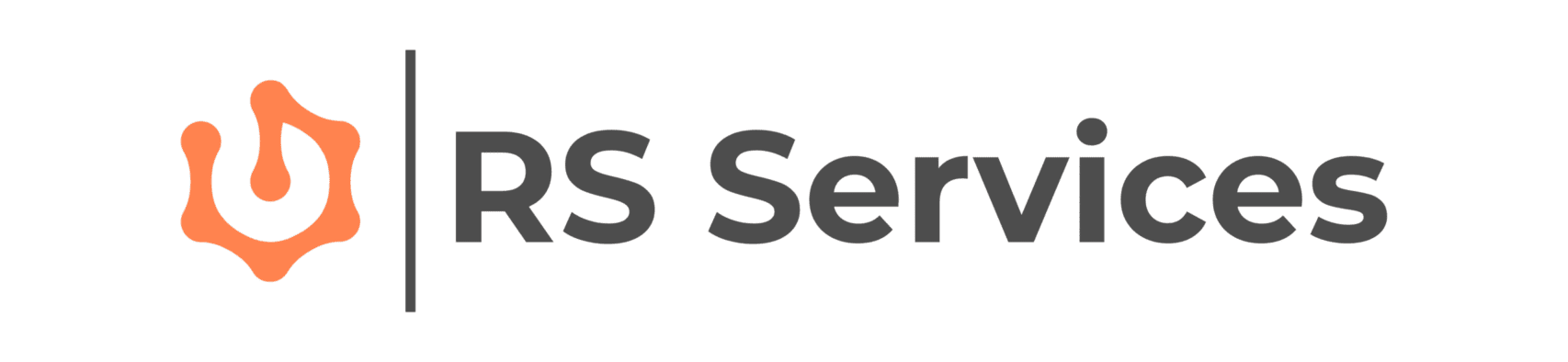 RS Services